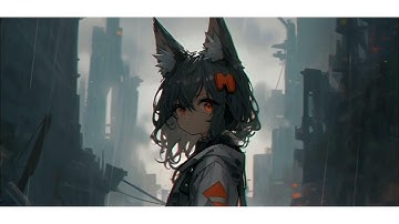 「nightcore」- Royalty - (Wiguez & Alltair Remix) (Lyrics)