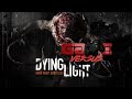 DYING LIGHT: ЗОМБИ ПАРКУР ТРИ СТВОЛА [СТРИМ] [ КООПЕРАТИВ Прохождение] #4