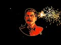 Стихотворение "Товарищ Сталин"! ★☭ СССР 🎀
