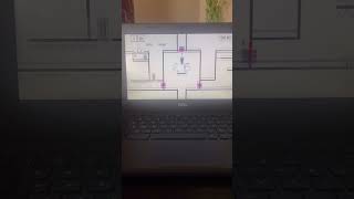 OvO Level 26 PB (1.4.4)