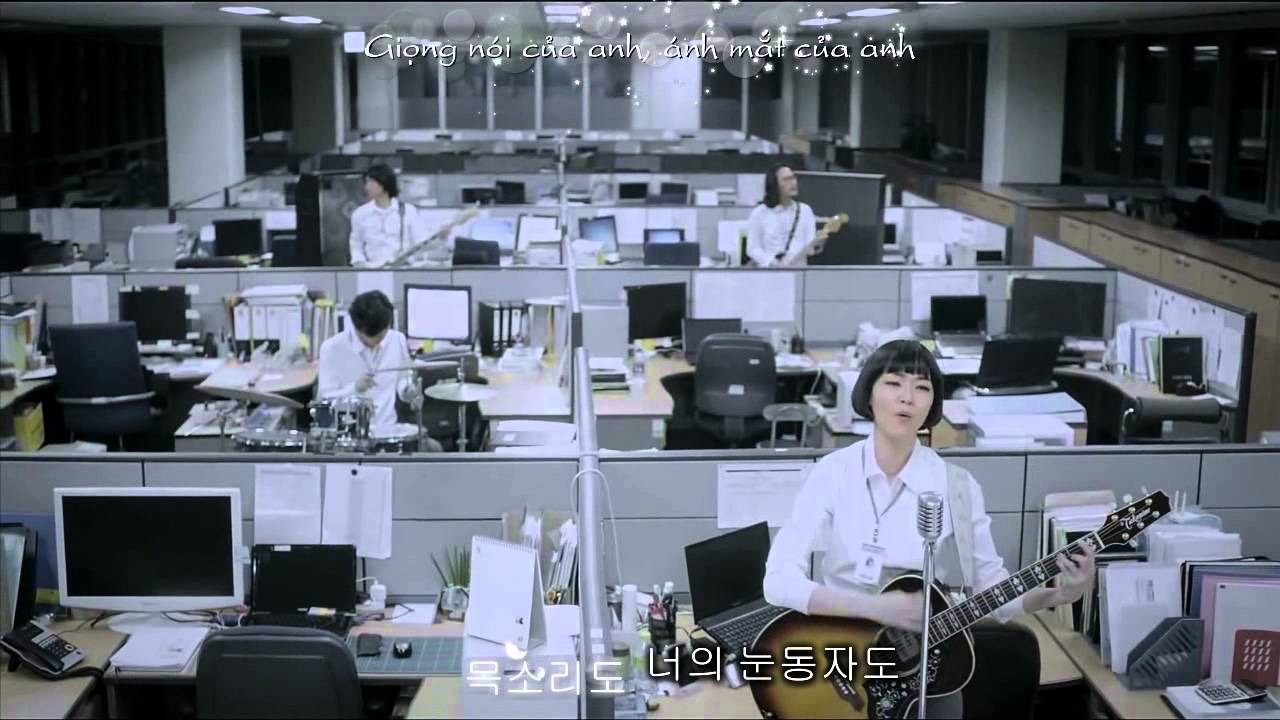 Twenty Five Twenty One Vietsub Motchill Twenty Five Twenty One Vietsub Motchill
