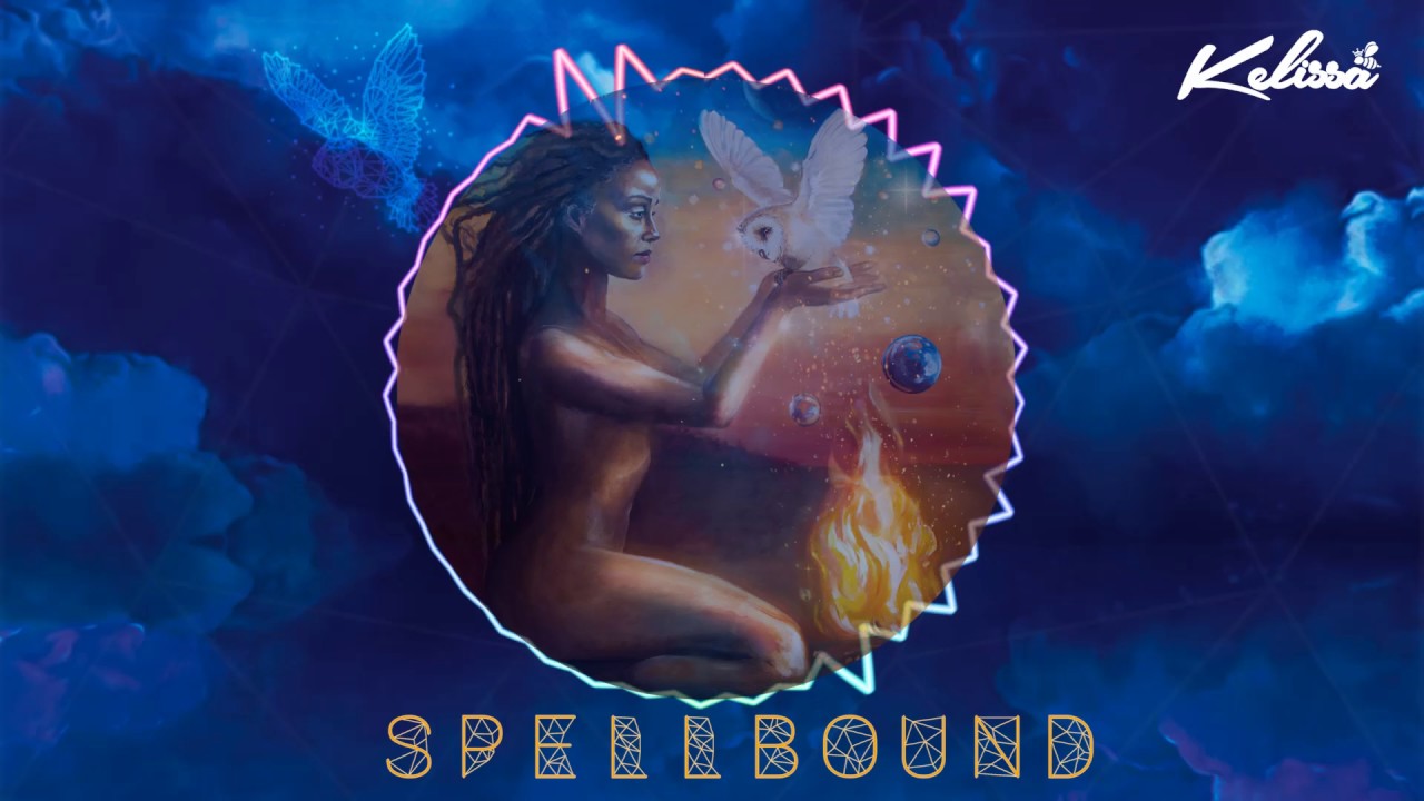 Slow Down (Interlude) - Kelissa auf YouTube ansehen Slow Down (Interlude) - Kelissa auf YouTube ansehen