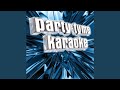 download Sit Still, Look Pretty (Made Popular By Daya) (Karaoke Version) - Party Tyme Karaoke - Topic download Sit Still, Look Pretty (Made Popular By Daya) (Karaoke Version) - Party Tyme Karaoke - Topic