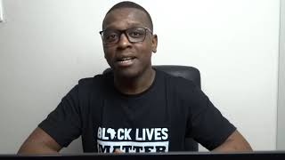 Truth about Tithing ( Chegumi ) Introduction