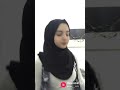 احلا عجيه شفتها بحياتي