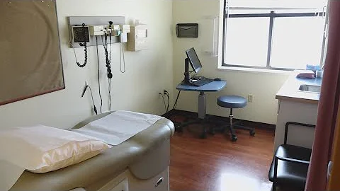 Maine begins covering cost of PFAS blood testing