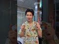 250801張錦琦 張老師中文真好朋拉維·凱普拉帕功(พลวิชญ์ เกตุประภากร,Ponlawit Ketprapakorn,Pond