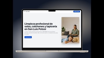 🔥 Build Landing Pages in Minutes with RolFlow | Drag, Edit, Launch – No Code Needed
