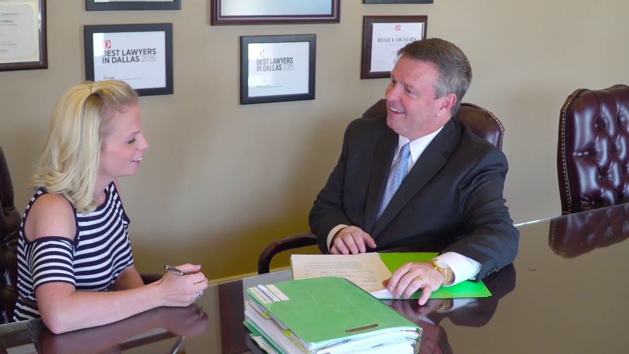 Automobile Accident Attorneys in Carrollton TX, details at YouTube