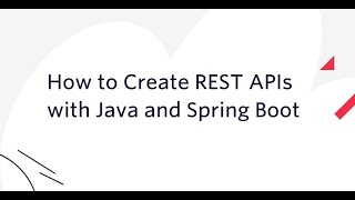 Efficient API Responses with Response Util and Internationalization | Spring Boot Mastery