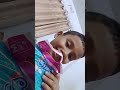 zafir