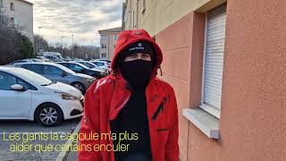 Obli'G - Humain