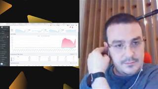 TheOptimizer Native Full Demo Replay
