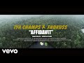 Iya Champs Ft Fhokuss Affidavit Official Music Video Iya Champs Ft Fhokuss Affidavit Official Music Video