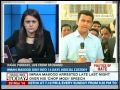 video fake: Masood's lawyer