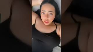 Hot Girls Instagram Reels Video Hot Bhabhi Video 