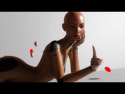 Jay Americana - Pop Song