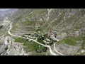 Дагестан, водопады, реки, скалы, горы и горы