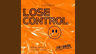 Lose Control (Club Mix)