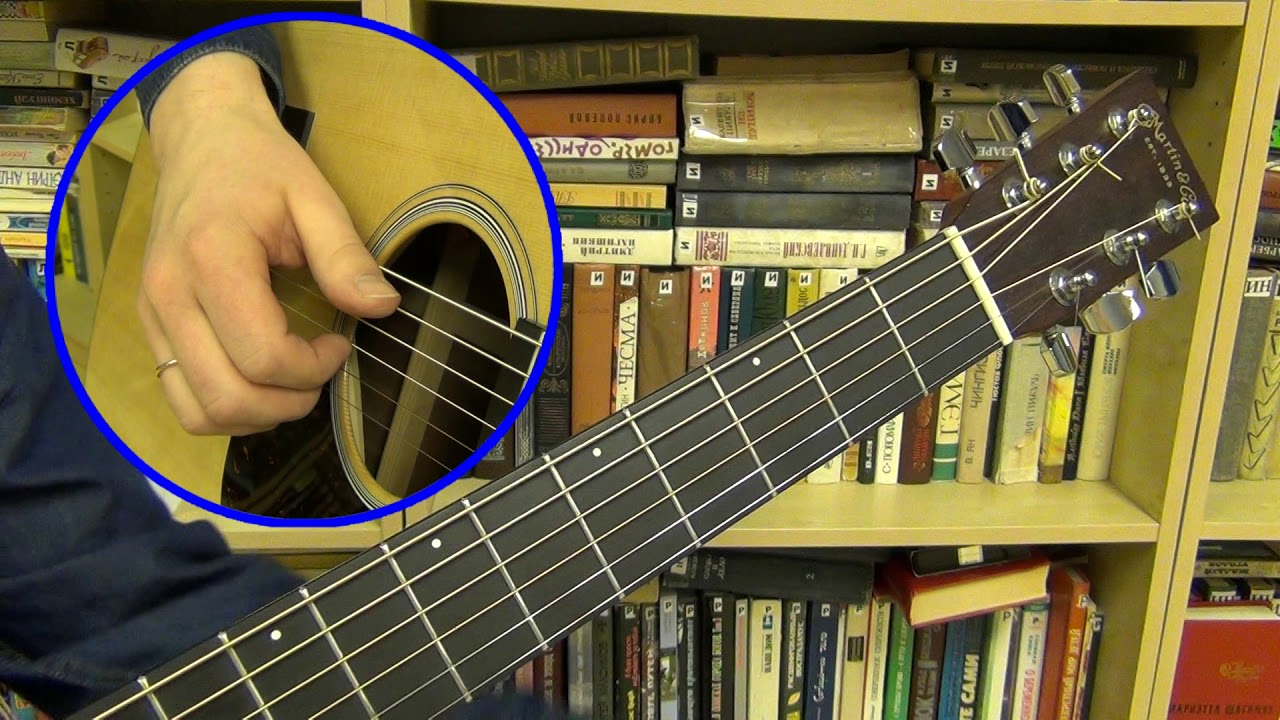 Tutorial for beginners: Runolaulu (Finnish folk melody)