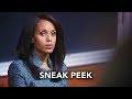 Scandal 7x12 Sneak Peek 