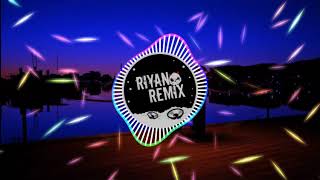 Dj(Avicii - The Nights)Story' Wa Keren😎