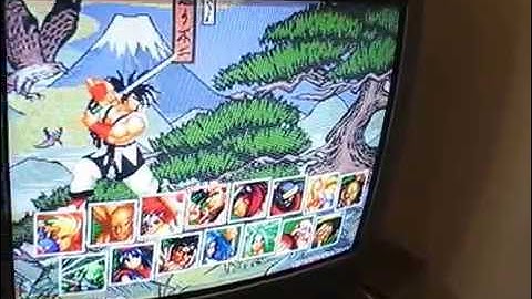 NEO GEO AES NEO-AEC ENGLISH 100% WORKING SERIAL 45047