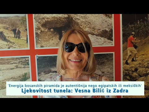 Video: Benben Kamen: Znanstvenici Vjeruju Da Je Upravo On Bio Prototip Egipatskih Piramida - Alternativni Prikaz