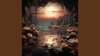 Tranquil Echo