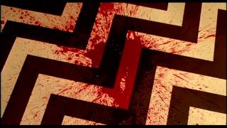 Angelo Badalamenti - Dark Intro 6