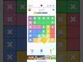 Queenzly Level 19 Solution and Walkthrough
