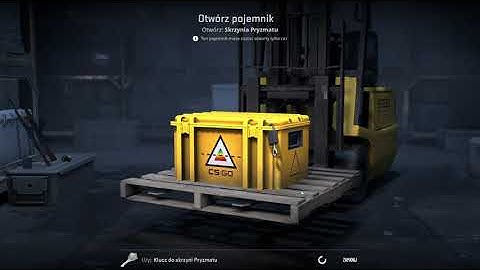 CS2 Prisma Case #opening  #cs2  #case