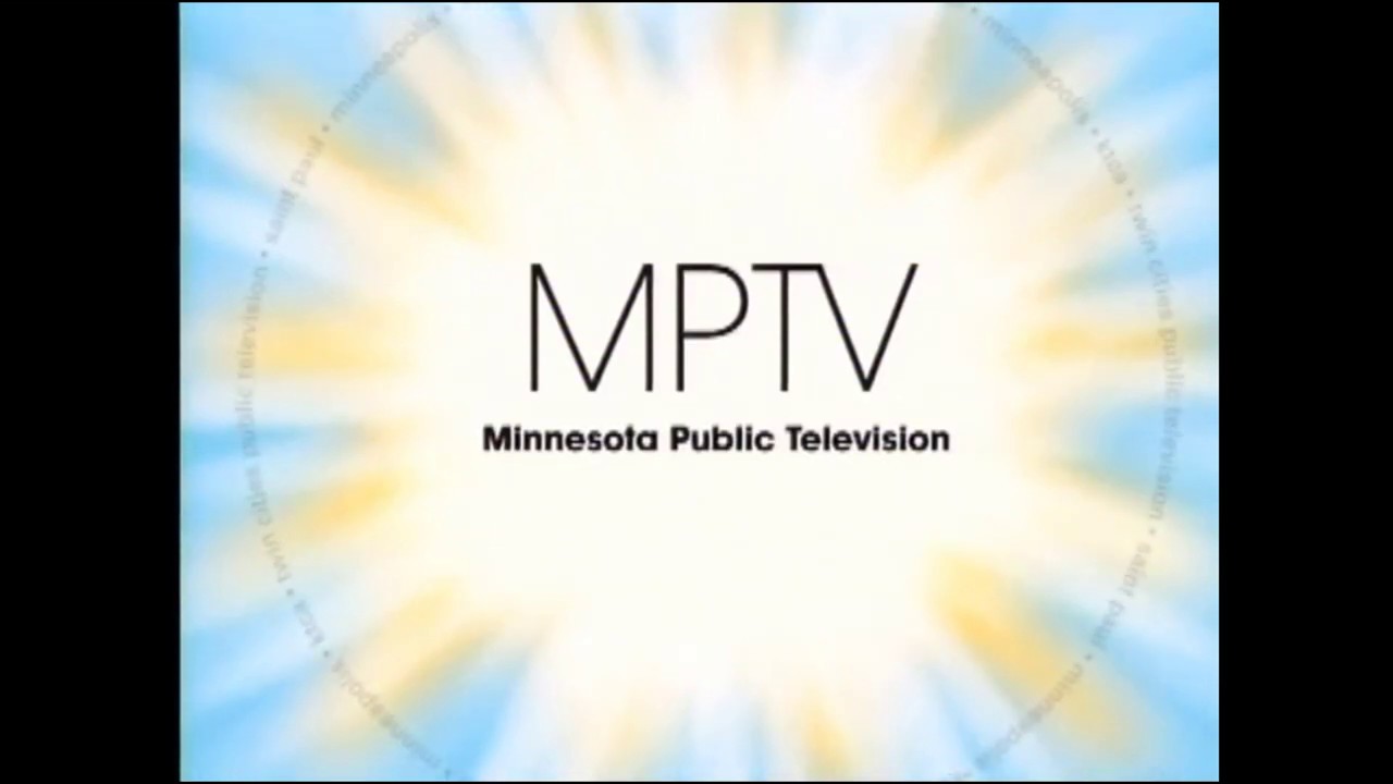 Twin Cities Public Television (Newsnight Minnesota Version, Opening