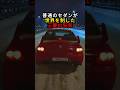 市販車の形をしたラリーカーが世界を制した【ランサーエボリューション / Lancer Evolution】