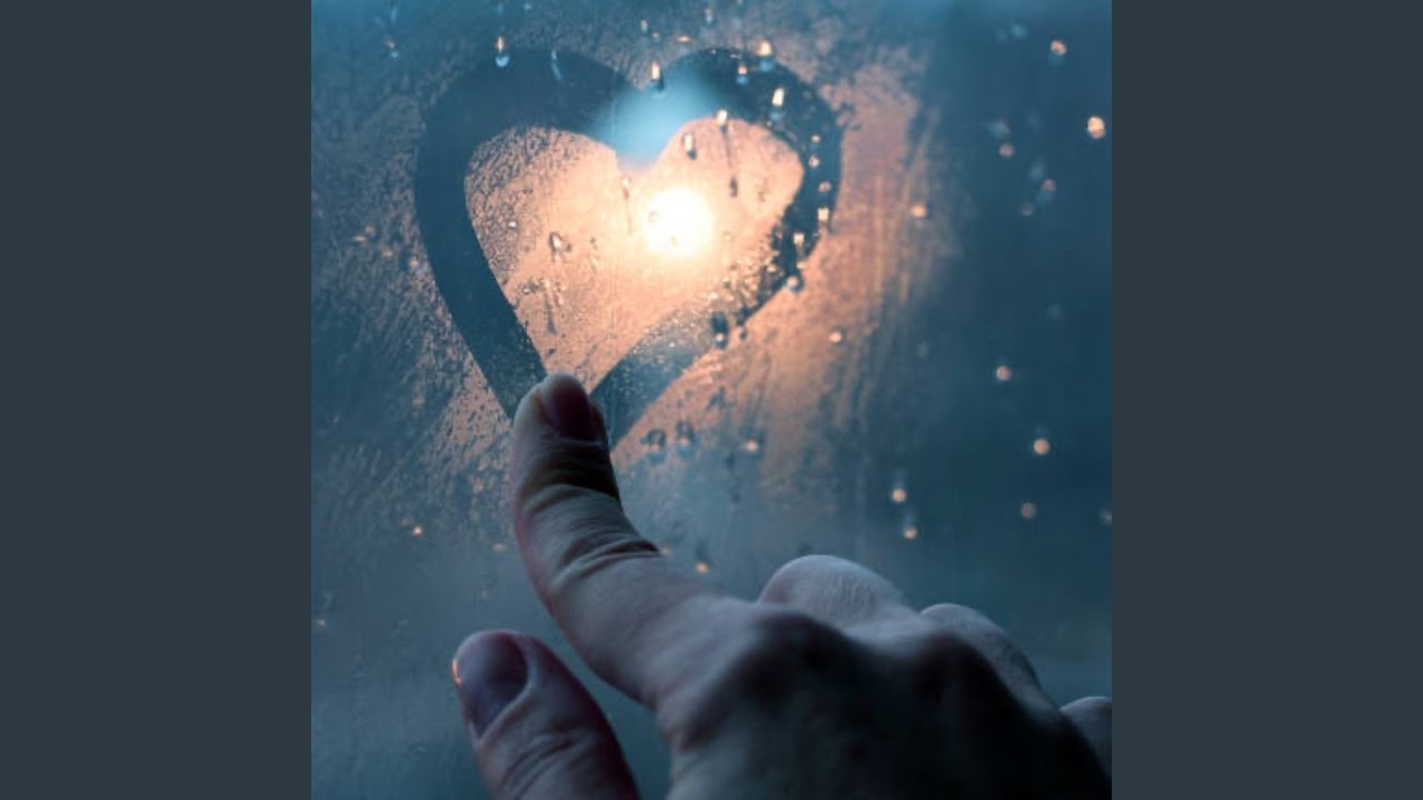 Guarda Forever su YouTube Guarda Forever su YouTube