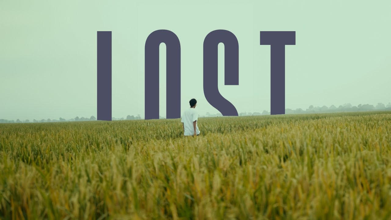 Watch Astriptus - Lost (Visualizer) on YouTube Watch Astriptus - Lost (Visualizer) on YouTube