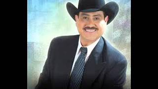 Video thumbnail of "Fabian Gomez La Vibora Peligrosa Norteño"