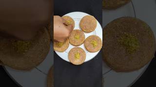 Semai Barfi Recipe || food umme video viral cooking easy yumme trending recipe shorts..