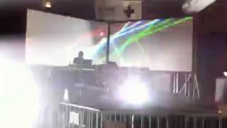 Diamond Version And Ito Atsuhiro Sonar 2012 Rehearsal