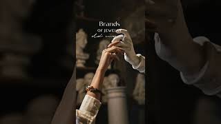 Old Money Luxury Jewelery Brands Youve Never Heard