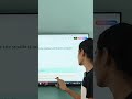 #viralvideo #osepa #academicawards #exam #videoupdate #officalvideo