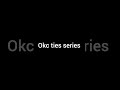 Okc ties series #nba #basketball #trending #challenge #2025 #love #sidelined #vijay #nbafinals #noob