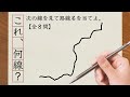 【鉄道クイズ】これ、何線？（東京メトロ & 都営地下鉄 編）