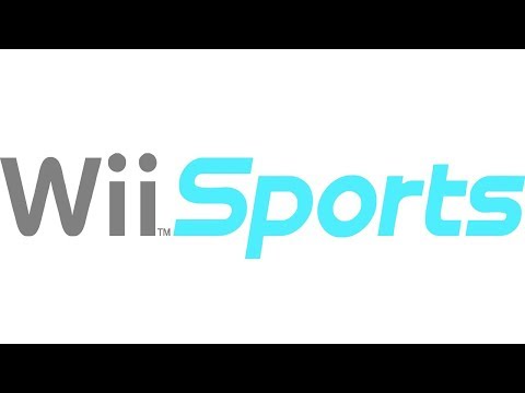 Wii Sports Music - roblox death sound with wii music 10 hours