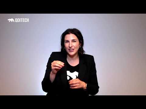Low-power mindset in development of LoRaWAN devices -  Vanja Samuelsson (Qoitech)