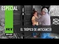 Una comunidad en Ecuador es inmune al cáncer y a la diabetes - DOCUMENTAL