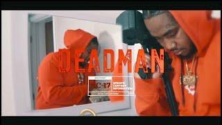 BwgMank - Deadman (Official Music Video)Dir. by @remyydadirector