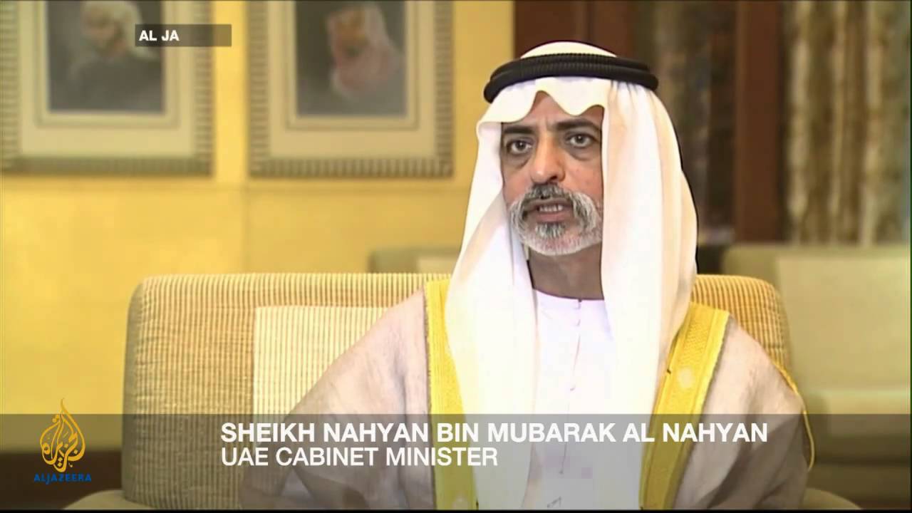 حساب التكاليف - العودة إلى دبي