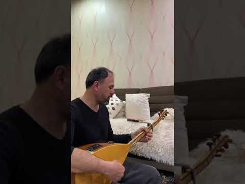 Medina min/ bi dengê Tavan Can