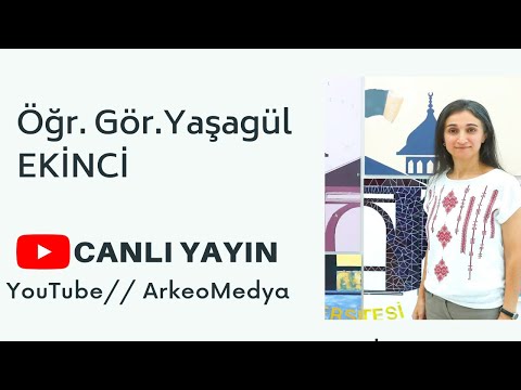 Video: Kuzeybatı Dikim Rehberi: Kuzeybatıda Mart Dikim